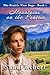 Mountains on the Prairie by Sandi Rebert