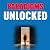 Paradigms Unlocked: A Journ...