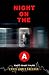 Night on the A (American Tales Book 2)