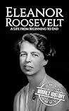 Eleanor Roosevelt...