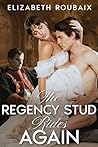 The Regency Stud ...