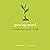 Growing Moral by Stephen C. Angle
