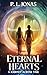 Eternal Hearts: A Journey A...