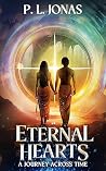 Eternal Hearts: A Journey Across Time Eternal Hearts: A Journey Across Time