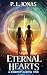 Eternal Hearts: A Journey Across Time