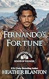 Fernando's Fortun...