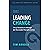 Leading Change: The 5 Tensions to Manage for Successful Transformation