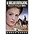 A Dream Unfolding: Prescott Pioneers Book 1
