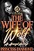 The Wife Of Wolf: An Arrang...