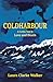 Coldharbour by Laura Clarke Walker
