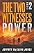 Power: Christian End Times Fiction (The Two Witnesses)