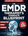 The EMDR Therapis...