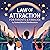 Law of Attraction for Paren...