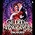 Gilded in Vengeance
