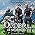 The Order of Architects: Book 4: The Order of Architects, Book 4