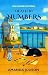 Death by Numbers (Mar Menor...