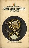 Gems and jewelry (World of knowledge)