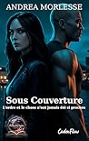 Sous Couverture: ...