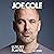 Joe Cole, Luxury Player: Th...