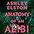 Anatomy of an Alibi