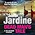 Dead Man’s Tale: the thrilling new crime novel in the acclaimed Bob Skinner series