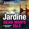 Dead Man’s Tale: ...
