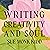 Writing Creativity and Soul