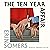 The Ten Year Affair