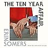 The Ten Year Affair