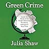 Green Crime: Insi...