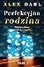 Perfekcyjna rodzina