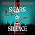 Scars of Silence: Lidingö Mysteries, Book 2