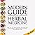 Modern Guide to Herbal Medi...