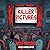 Killer Pictures