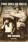 Two Dollar Bills:...