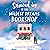 Snowed in at the Wildest Dreams Bookshop (The Wildest Dreams Bookshop, Book 2)