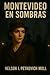 Montevideo en sombras (Seri...