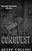 Conquest