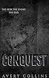 Conquest