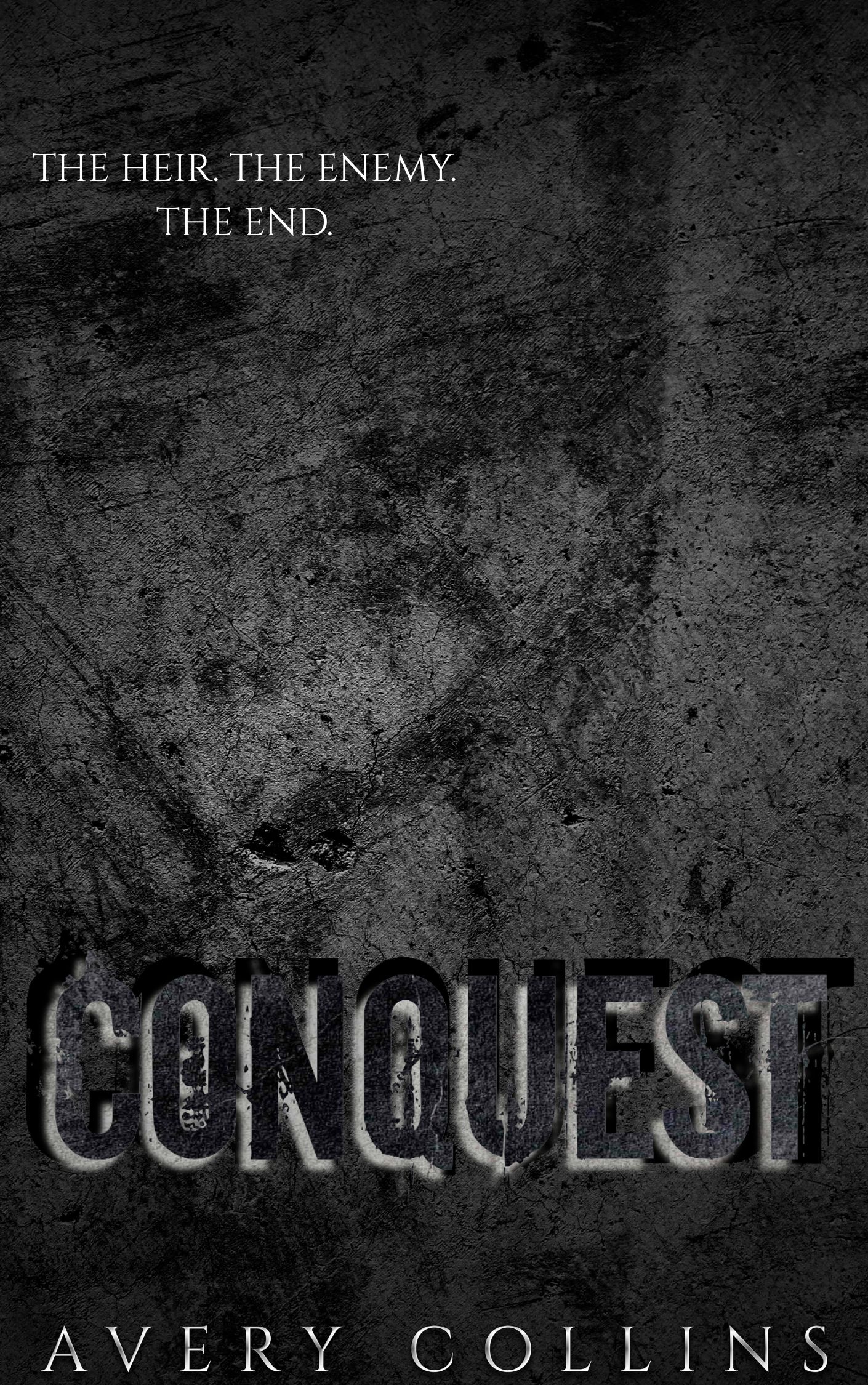 Conquest