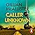 Caller Unknown