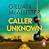 Caller Unknown