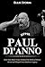 Paul Di'Anno Biography: How...