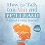 How to Talk to a Man and Fe...