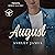August (The Moore Men, #0.5)
