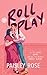 Roll Play (On a Role Book 2)