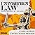 Unwritten Law: A BBC Radio ...