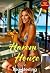 Harem House: The Complete S...
