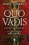 Quo Vadis: romanc...