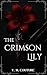 The Crimson Lily: A Dark Ma...